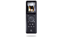 Logitech Squeezebox Duet