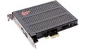 Creative Sound Blaster X-Fi Titanium Fatal1ty Champion