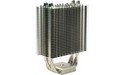 Thermalright HR-01