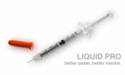 Coollaboratory Liquid Pro