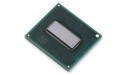 Intel Atom N230
