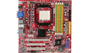 MSI K9A2VM-FD