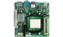 AOpen NMCP68ST-LA