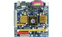 Gigabyte GC230D