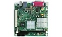 Intel D201GLY2