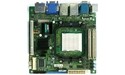 MSI Fuzzy 690T