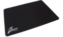 Zalman MP1000