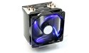 Cooler Master Hyper 212