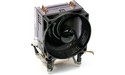 Cooler Master Hyper TX2