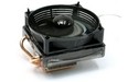 Cooler Master Vortex 752