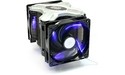 Cooler Master Hyper Z600