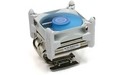 Gigabyte G-Power Lite