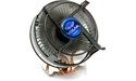 Gigabyte Volar