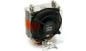 Nexus AXM-8200
