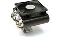 Nexus HOC-9000