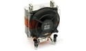 Nexus LXM-8200
