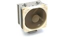 Noctua NH-U12P