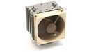 Noctua NH-U9B