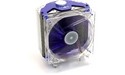 Noiseblocker CoolScraper 3