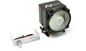 SilverStone Nitrogon NT05