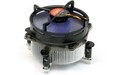 Speeze SP550B7