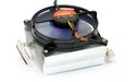 Spire CoolBlue II AMD