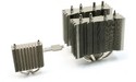 Thermalright IFX-14