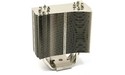 Thermalright Ultra-120 eXtreme