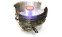 Thermaltake MaxOrb
