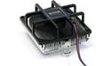 Titan DC-K8K925Z/N