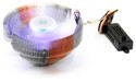 Zalman CNPS7500-AlCu LED