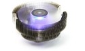 Zalman CNPS8700 NT