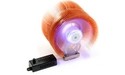 Zalman CNPS9500A LED