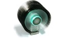 Zalman CNPS9700 NT