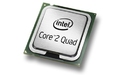 Intel Core 2 Quad Q9550 Tray