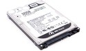 Western Digital Scorpio Black 320GB (without freefall sensor)