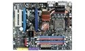 MSI P45 Diamond