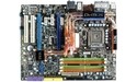 MSI P45 Platinum