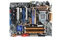 Asus P5Q3 Deluxe/WiFi-AP@n