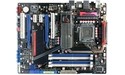 Asus Maximus II Formula