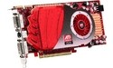 ATI Radeon HD 4850