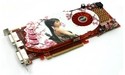 Asus EAH4850/HTDI/512M