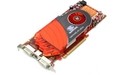 Sapphire Radeon HD 4850 512MB GDDR3
