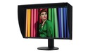 NEC SpectraView 3090