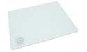 SteelSeries Experience I-2 White