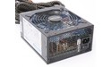 Silentmaxx EcoSilent 550W