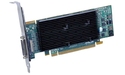 Matrox M9140 512MB