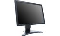 Zalman ZM-M220W