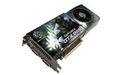 MSI N260GTX-T2D896-OC