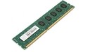 Transcend 2GB DDR3-1333 CL9